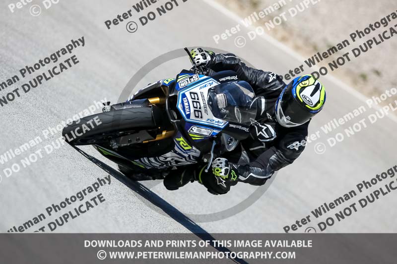 enduro digital images;event digital images;eventdigitalimages;no limits trackdays;park motor;park motor no limits trackday;park motor photographs;park motor trackday photographs;peter wileman photography;racing digital images;trackday digital images;trackday photos